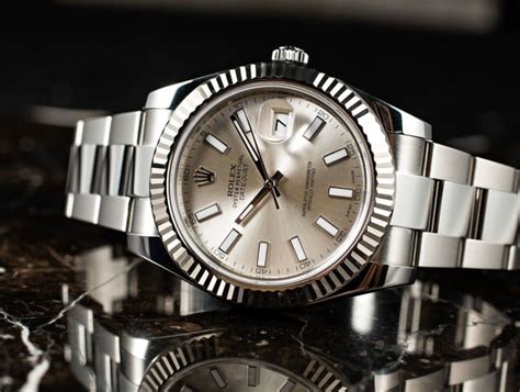 rolex mkd|rolex fluted watch.